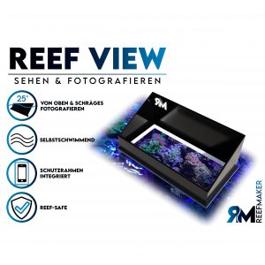 Reef View